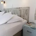 Christina Hotel, Adults Only, Heated Salt Water Pool Νάουσα