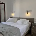 Christina Hotel, Adults Only, Heated Salt Water Pool