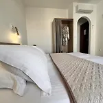 Christina Hotel, Adults Only, Heated Salt Water Pool 2*