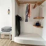 Ξενοδοχείο Christina Hotel, Adults Only, Heated Salt Water Pool
