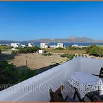 Christina Hotel, Adults Only, Heated Salt Water Pool Ξενοδοχείο 2*