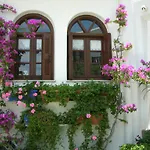Christina Hotel, Adults Only, Heated Salt Water Pool 2*