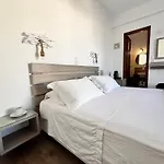 Christina Hotel, Adults Only, Heated Salt Water Pool