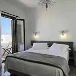Christina Hotel, Adults Only, Heated Salt Water Pool Hotel 2*