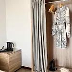Christina Hotel