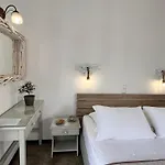 Christina Hotel, Adults Only, Heated Salt Water Pool Hotel 2*