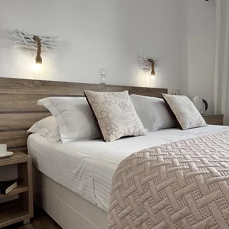 Christina Hotel, Adults Only, Heated Salt Water Pool Zambujeira do Mar