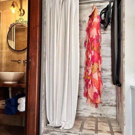 Christina Hotel, Adults Only, Heated Salt Water Pool Отель