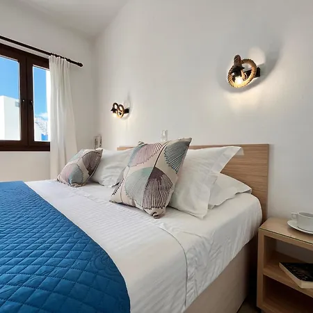 Hotel Christina 2*