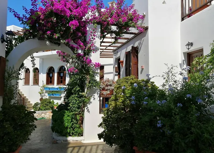 Christina Hotel, Adults Only, Heated Salt Water Pool Zambujeira do Mar