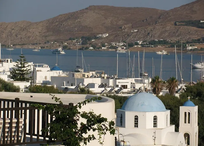 Otel Christina Hotel, Adults Only, Heated Salt Water Pool Zambujeira do Mar