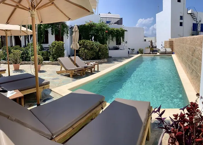 Christina Hotel, Adults Only, Heated Salt Water Pool Zambujeira do Mar