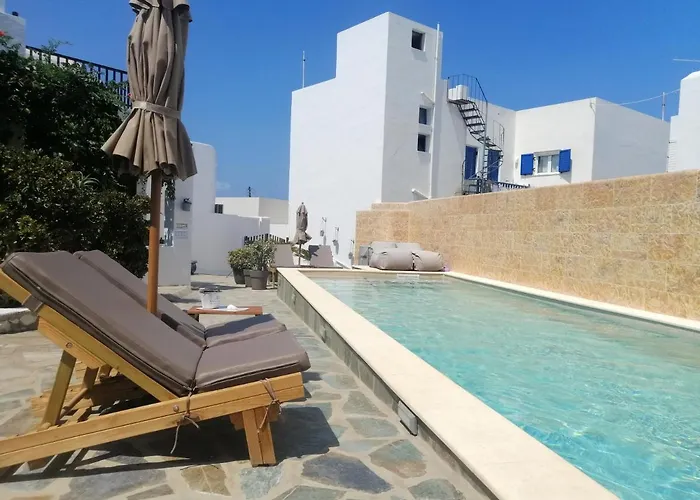 Christina Hotel, Adults Only, Heated Salt Water Pool 2* Zambujeira do Mar