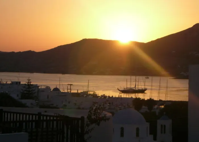 Christina Hotel, Adults Only, Heated Salt Water Pool Otel Zambujeira do Mar