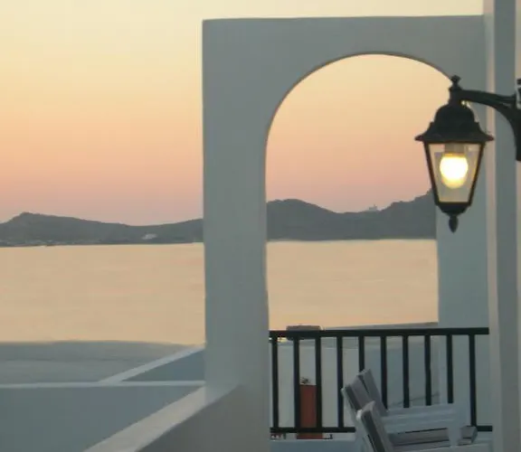 Christina Hotel, Adults Only, Heated Salt Water Pool 2* Zambujeira do Mar