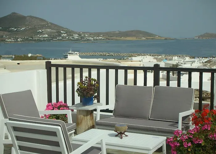 Otel Christina Hotel, Adults Only, Heated Salt Water Pool Zambujeira do Mar