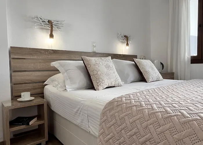 Christina Hotel, Adults Only, Heated Salt Water Pool Zambujeira do Mar