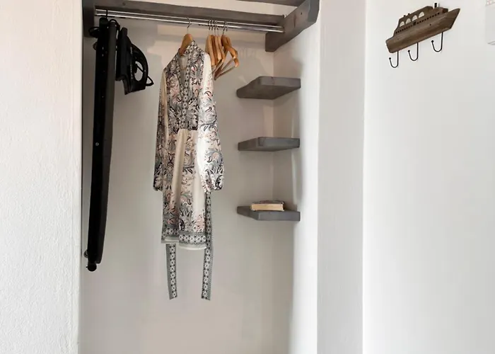 Christina Hotel, Adults Only, Heated Salt Water Pool 2* Zambujeira do Mar