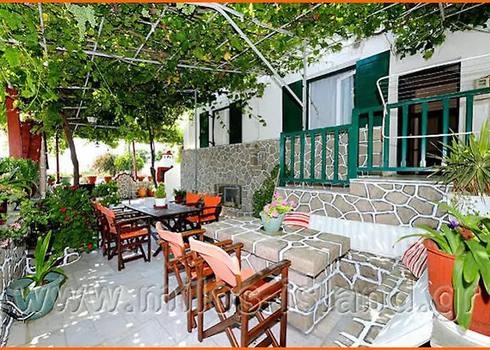 Christina Hotel, Adults Only, Heated Salt Water Pool 2* Zambujeira do Mar