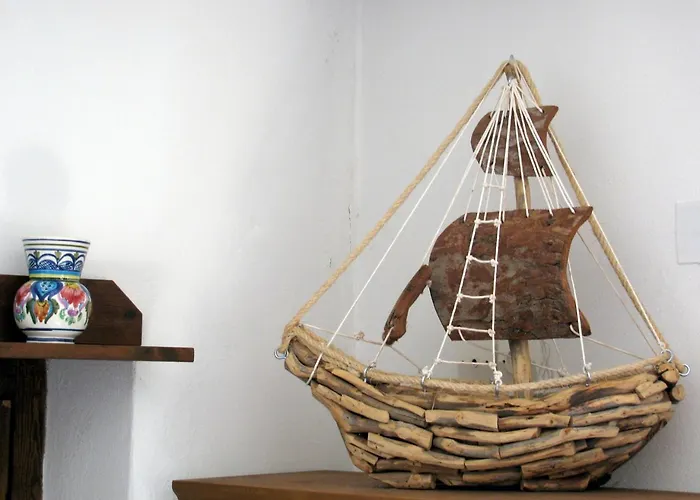 Christina Hotel, Adults Only, Heated Salt Water Pool Otel 2*