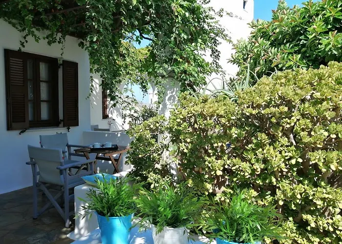 Christina Hotel, Adults Only, Heated Salt Water Pool Zambujeira do Mar