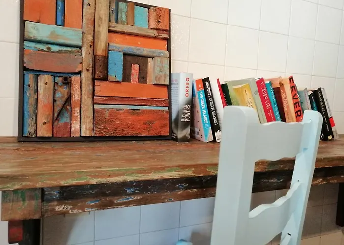 Otel Christina Hotel, Adults Only, Heated Salt Water Pool Zambujeira do Mar